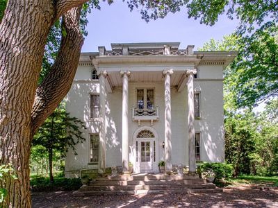 906 Henley Rd, Richmond, IN, 47374