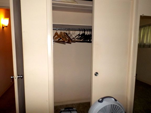 3rd image of 323 Harbert St
