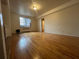 Rented by Padsters Realty LLC