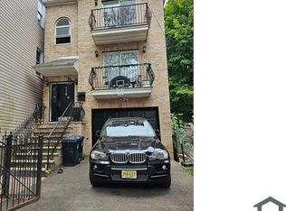 119 S 7th St #7107, Newark, NJ 07107
