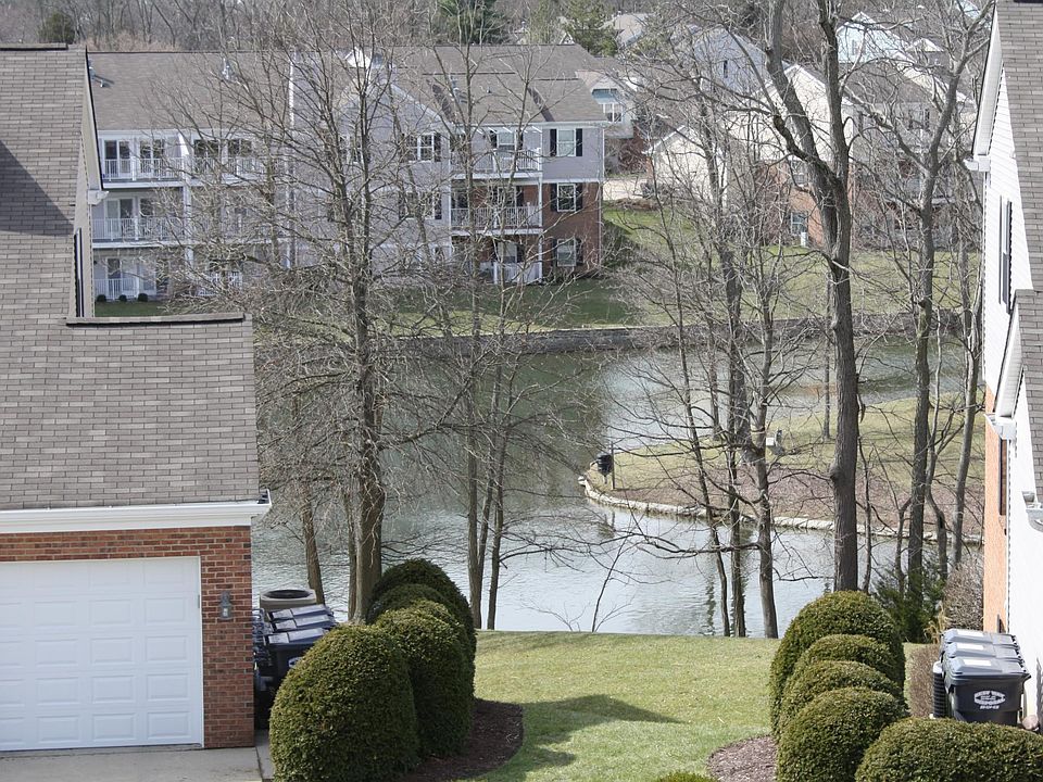 6207 Eagles Lake Ct, Cincinnati, OH 45248 Zillow