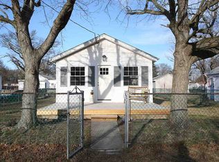 111 Texas Ave, Villas, NJ 08251