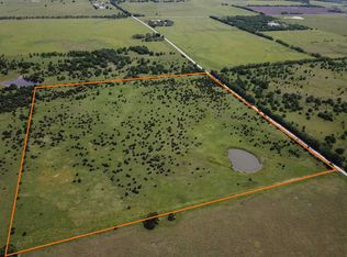 0 Road 20, Howard, KS 67349