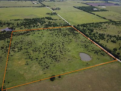 0 Road 20, Howard, KS, 67349