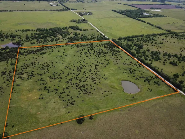 0 Road 20, Howard, KS 67349