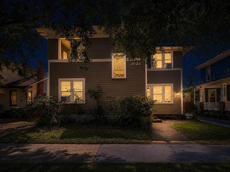 2022 Dellwood Ave #2 — Photo 16