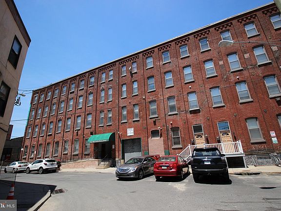 4th image of 1151-61 N 3rd St #206