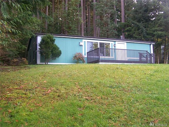4th image of 1080 Honeymoon Lake Dr