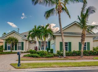 295 Clyde St, Melbourne Beach, FL 32951