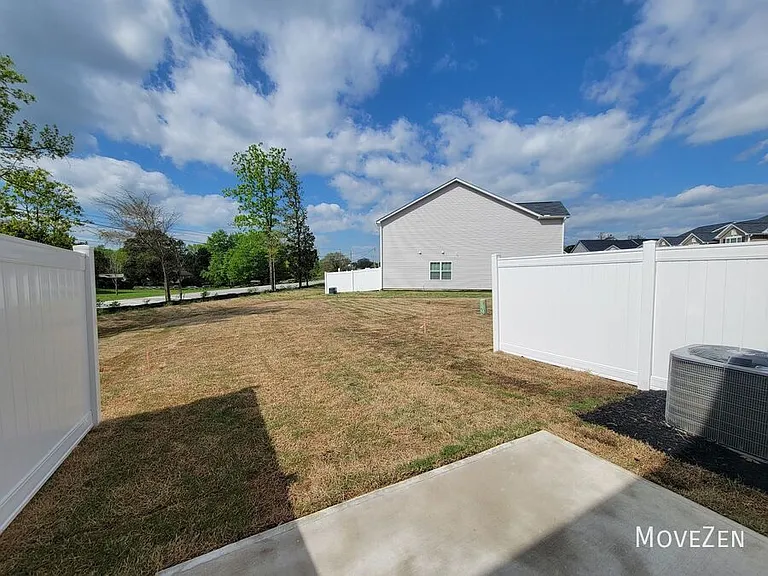 5403 Avery Dr — Photo 19