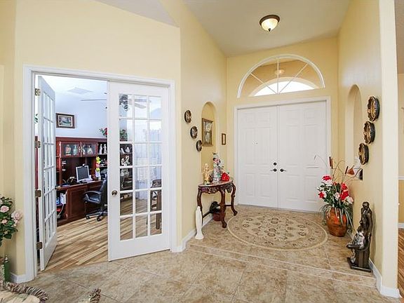 4th image of 8608 Leopold Ave