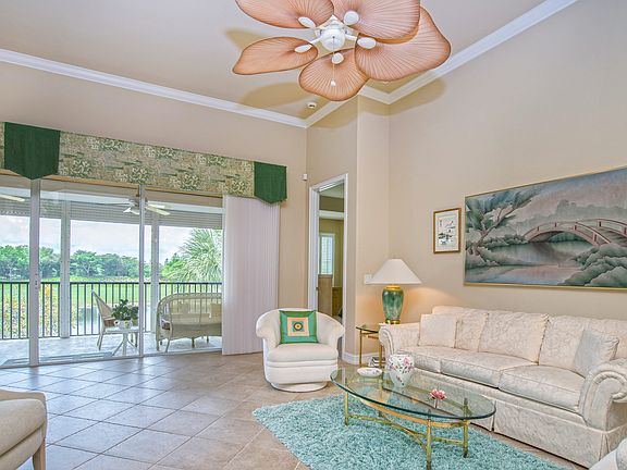 5th image of 9341 Triana Ter APT 4