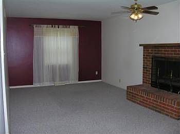 5th image of 2371 Whitewood Ln