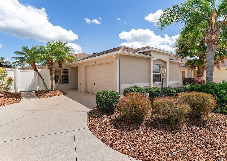 1st image of 2397 Kenya St