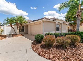 2397 Kenya St, The Villages, FL 32162