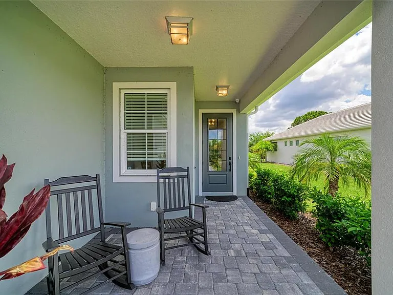 1047 Waterline Ct — Photo 7