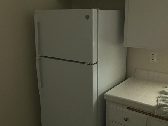 3rd image of 11052 Culver Blvd APT B