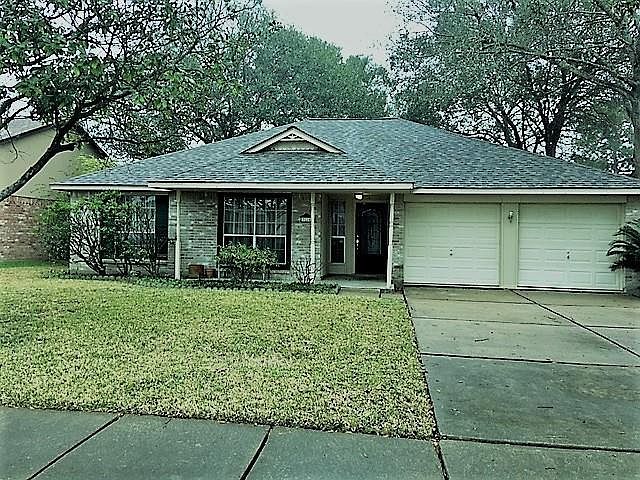 1st image of 3114 Lanville Ln