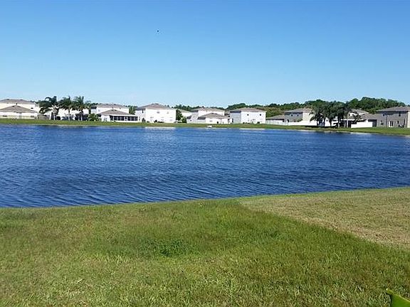 4th image of 5111 Dancing Bay Ln