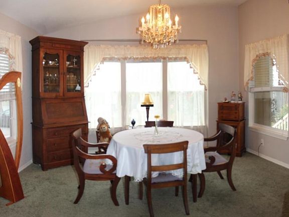 3rd image of 195 Blossom Hill Rd Lot 107
