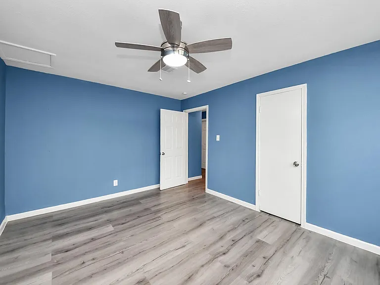 716 Hargest St #B — Photo 16