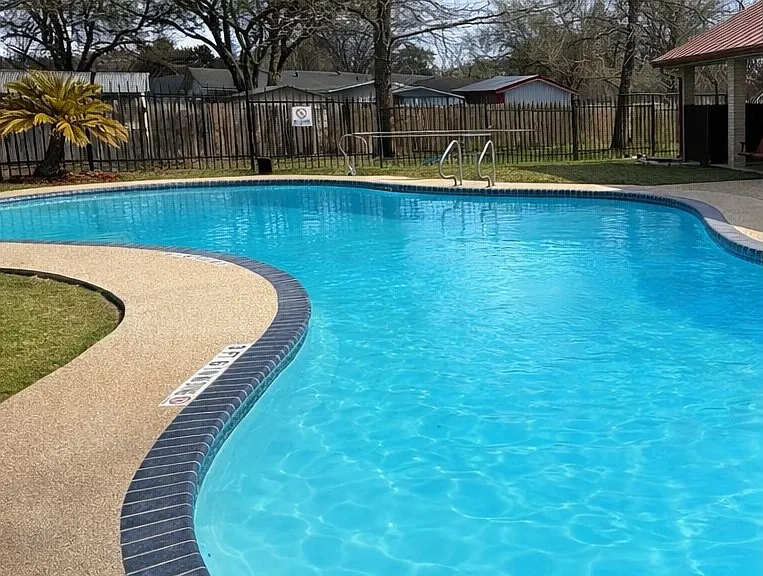 1117 Morning Glory Cir — Photo 3