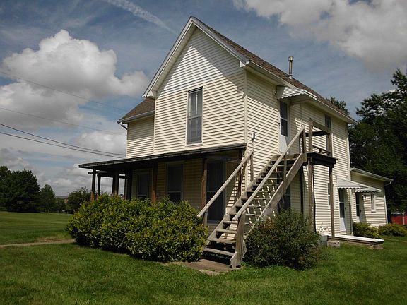 2nd image of 1507 S 1st St