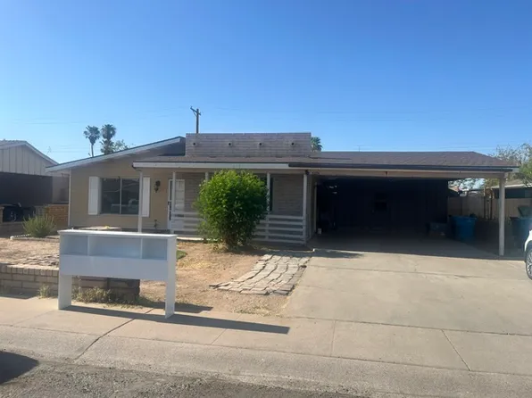 5224 W Windsor Ave, Phoenix, AZ 85035
