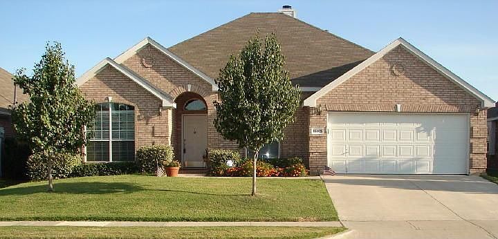 1st image of 11405 Aspen Creek Dr