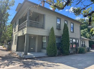 6107 SE 92nd Ave #1, Portland, OR 97266