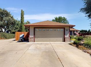 700 Cardoso Ct, Galt, CA 95632