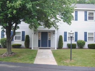 154 Cedarview Ln, Watervliet, NY 12189