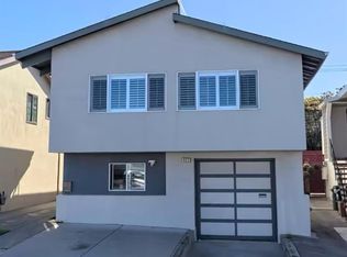 441 Saint Francis Blvd, Daly City, CA 94015
