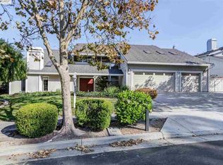 43542 Excelso Dr, Fremont, CA 94539