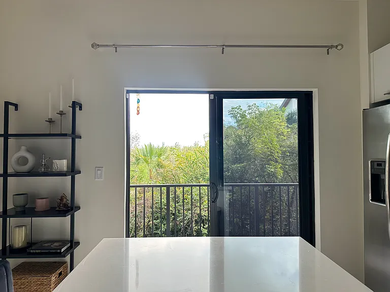 8055 NW 104th Ave #23 — Photo 31