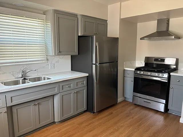 331 W San Bernardino Rd #1 — Photo 7