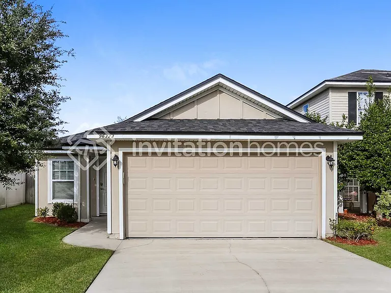 96323 Starfish Dr — Photo 1