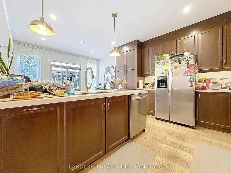 31 Ida Jane Grv — Photo 3