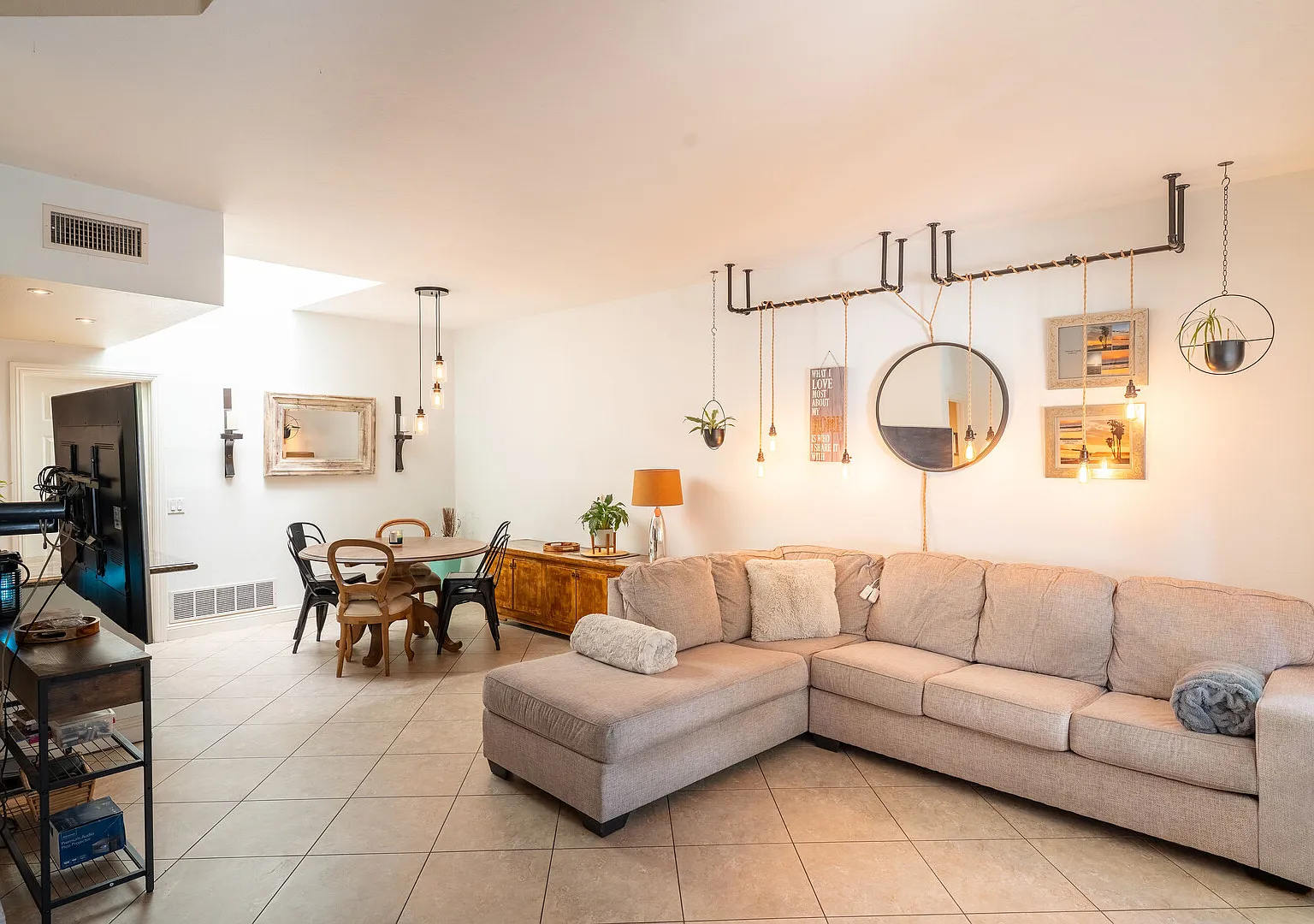 "Luxury Furnished Condo in Mission Viejo Walk-In Ready Near Beach & — Photo 2