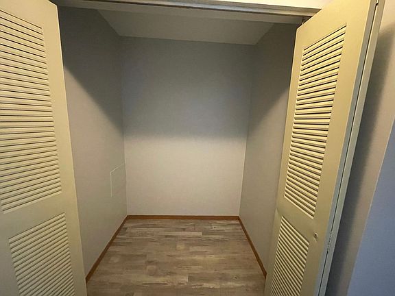 4th image of 308 S Dana St APT 107