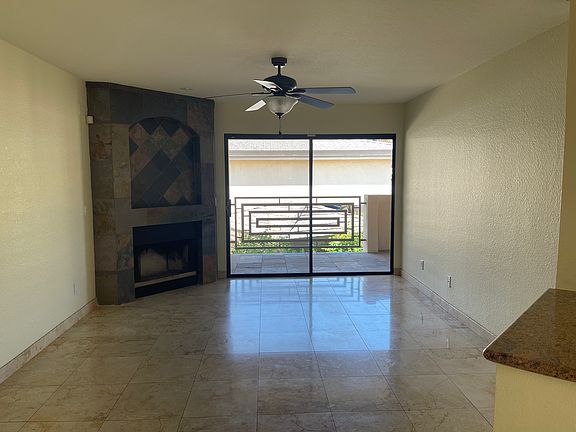 20210928_173138607_iOS_09292021