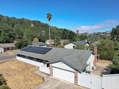 3 Amber Court, Novato, CA, 94947
