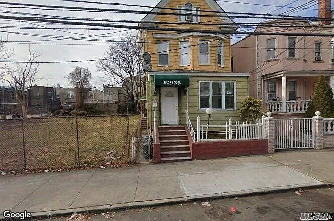 1st image of 32-22 105th St