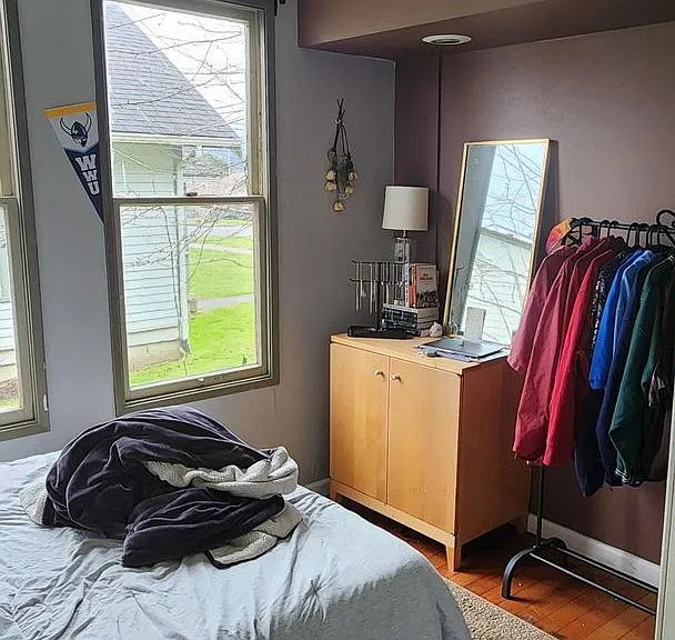 515 Carolina St — Photo 10
