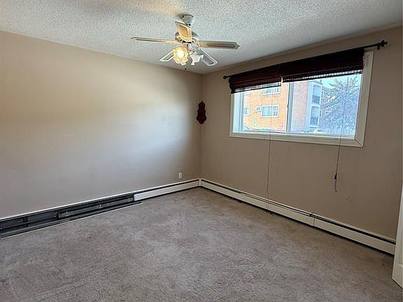 5th image of UNIT 22-26 Shaw STREET
