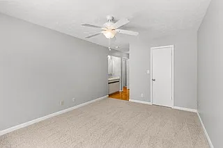 663 Bartons Landing Pl #14 — Photo 18