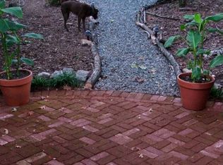 1313 Westover St, Charlotte, NC 28205