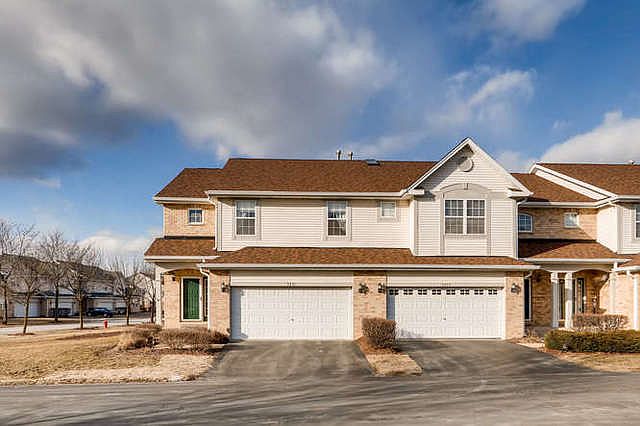 1st image of 9251 Waterfall Glen Blvd