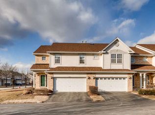 9251 Waterfall Glen Blvd, Darien, IL 60561
