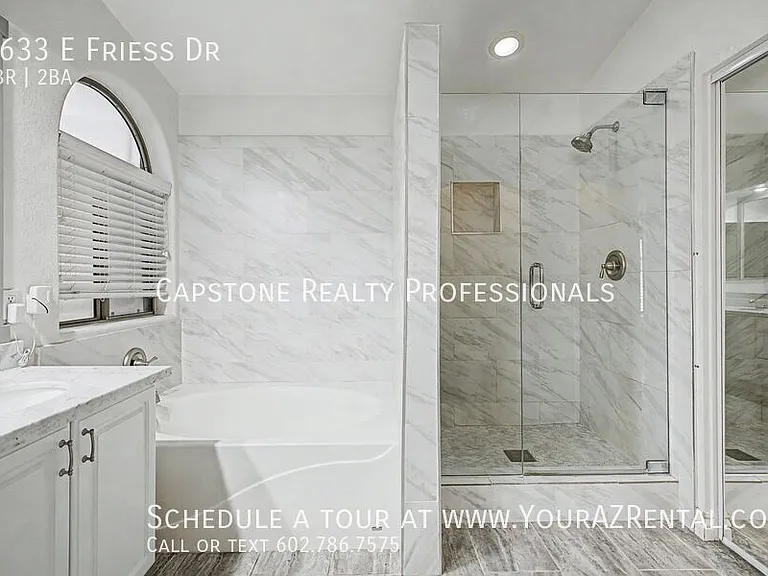 9633 E Friess Dr — Photo 12
